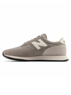 Sneakersy niskie New Balance