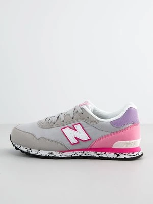 Sneakersy niskie New Balance