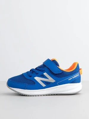 Sneakersy niskie New Balance