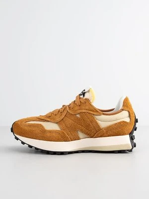 Sneakersy niskie New Balance