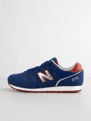 Sneakersy niskie New Balance