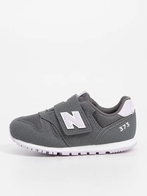 Sneakersy niskie New Balance