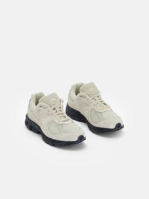 Sneakersy niskie New Balance