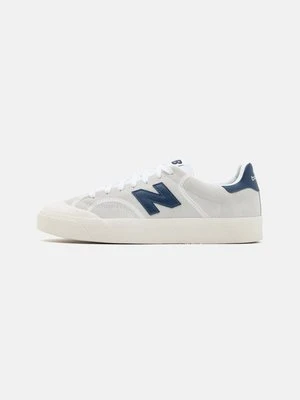 Sneakersy niskie New Balance