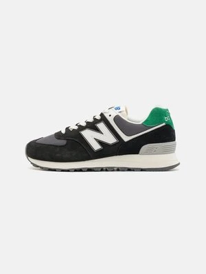 Sneakersy niskie New Balance