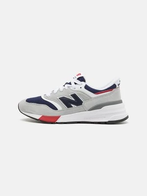 Sneakersy niskie New Balance