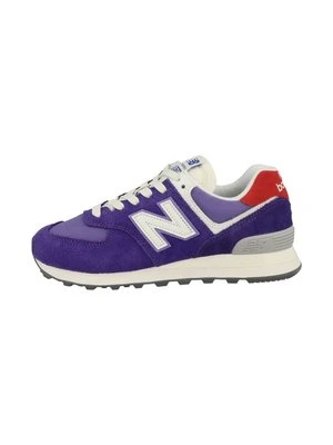 Sneakersy niskie New Balance