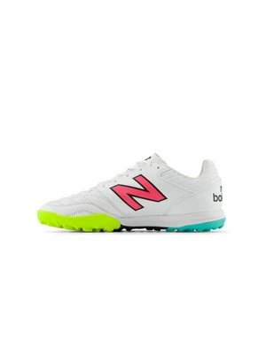 Sneakersy niskie New Balance