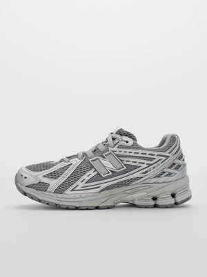 Sneakersy niskie New Balance