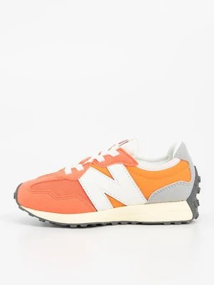 Sneakersy niskie New Balance