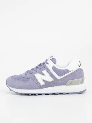 Sneakersy niskie New Balance