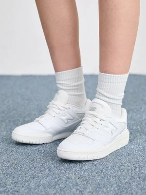 Sneakersy niskie New Balance