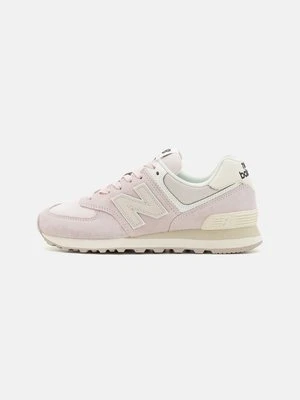 Sneakersy niskie New Balance
