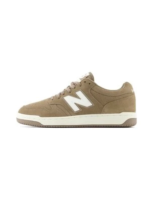 Sneakersy niskie New Balance