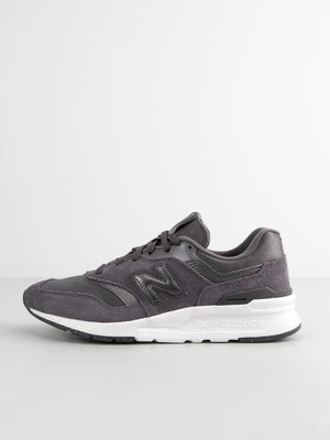 Sneakersy niskie New Balance