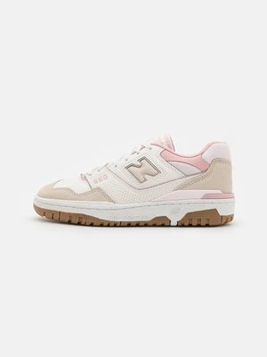 Sneakersy niskie New Balance