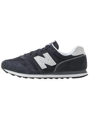 Sneakersy niskie New Balance