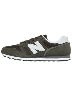 Zdjęcie produktu Sneakersy niskie New Balance