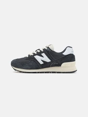 Sneakersy niskie New Balance