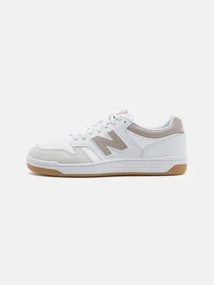 Sneakersy niskie New Balance