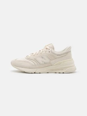 Sneakersy niskie New Balance