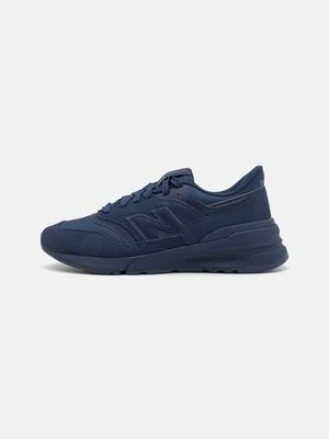 Sneakersy niskie New Balance
