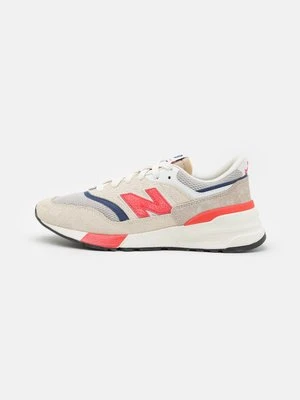 Sneakersy niskie New Balance