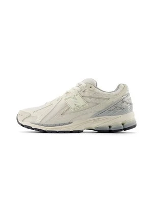 Sneakersy niskie New Balance