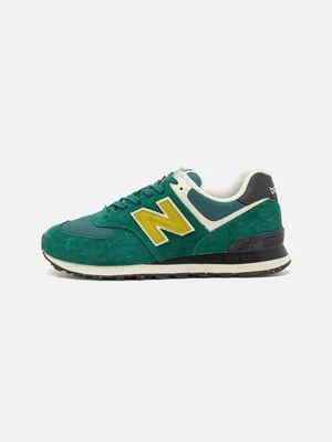 Sneakersy niskie New Balance