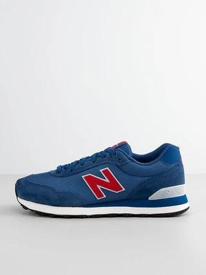 Sneakersy niskie New Balance