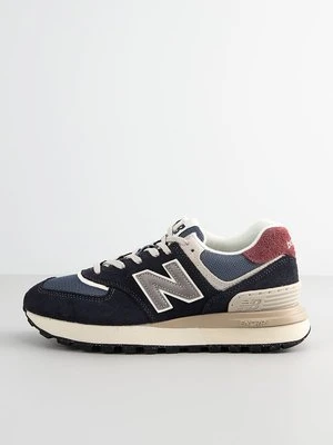 Sneakersy niskie New Balance