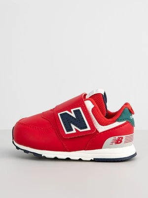 Sneakersy niskie New Balance