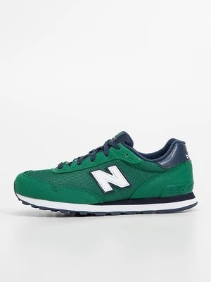 Sneakersy niskie New Balance