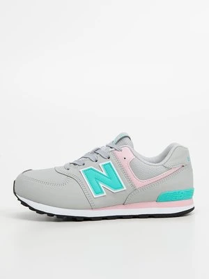 Sneakersy niskie New Balance