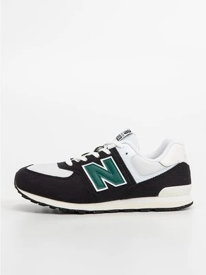 Sneakersy niskie New Balance