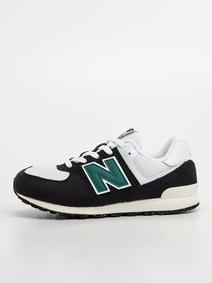 Sneakersy niskie New Balance