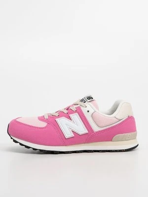 Sneakersy niskie New Balance