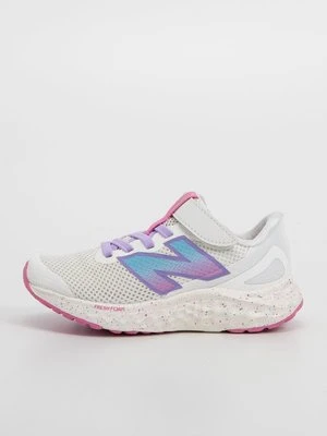 Sneakersy niskie New Balance