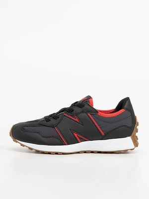 Sneakersy niskie New Balance