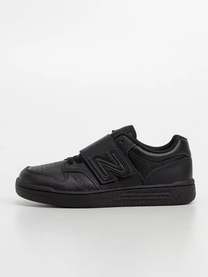 Sneakersy niskie New Balance