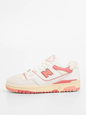 Sneakersy niskie New Balance