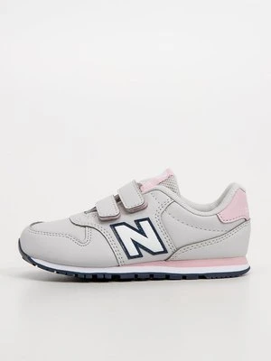 Sneakersy niskie New Balance