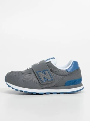 Sneakersy niskie New Balance