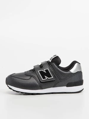 Sneakersy niskie New Balance