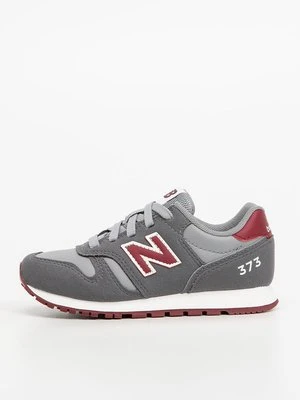 Sneakersy niskie New Balance