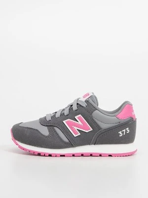 Sneakersy niskie New Balance