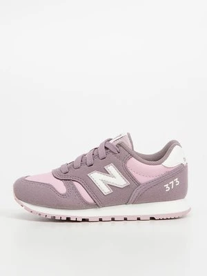 Sneakersy niskie New Balance