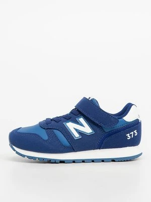 Sneakersy niskie New Balance