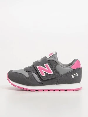 Sneakersy niskie New Balance