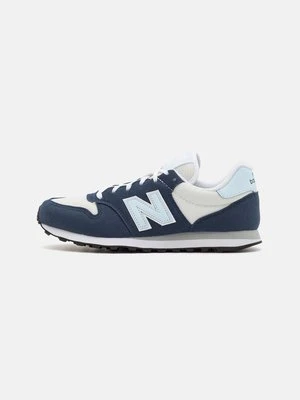 Sneakersy niskie New Balance